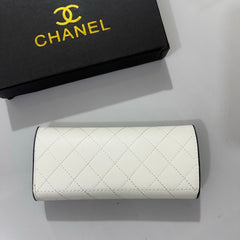 Leather CC Daily Card Wallet